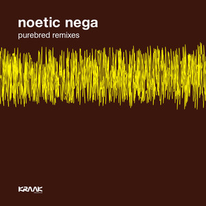 Purebred (Timewarp remix)
