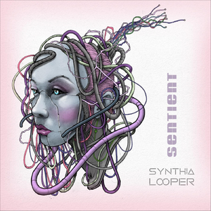 Sentient