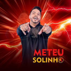 Meteu Solinho