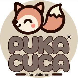 Bom dia com Pukacuca