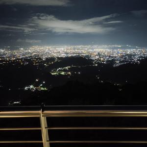 places