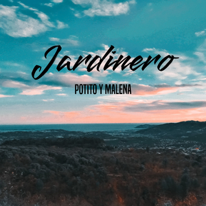 Jardinero