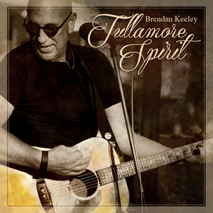 The Lonesome Boatman