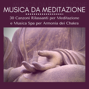 Musica Indiana (Flauto Bansuri)