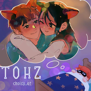 baby j（prod by AZYAIRE)