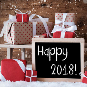 Help 4 Japan (R.Gee & TeCay Remix Edit)