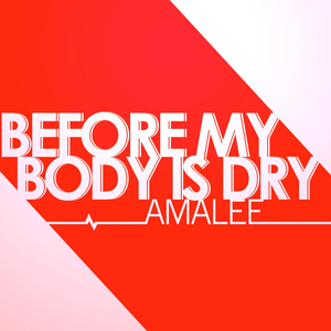 Before My Body is Dry (from "Kill la Kill")