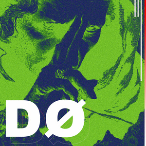 DØ