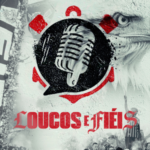 Loucos e Fiéis (approve)