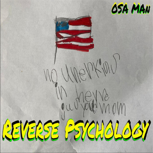 Abayonaym Anthem (feat. Shar Ya'ohshob Ban Ya'ohsharal, Ya'ohal Ban Yaóhsharal, Nashay Aparaym O Shamoal Ban Ya'ohsharal, Ya'ohshob Ban Ya'ohsharal, Ghazarya'oh Ban Ya'ohsharal, Mabayn Ya'ohdah Ban Dor & Ya’ohnadab Aray)