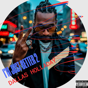 The Birds In The Nest