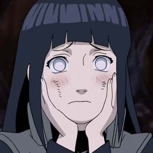 骗自己PT.2(Remix)（翻自 AY楊佬叁）