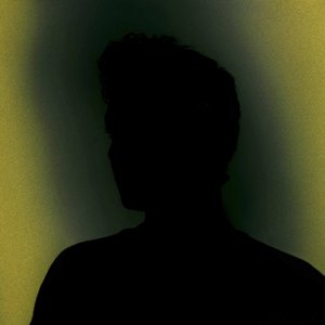 Lángoló Pillanatért