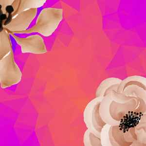 安静的放松的下午声音