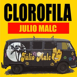 Clorofila (Bonus Track)