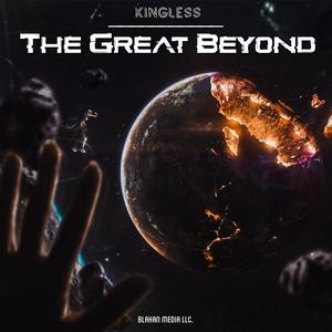 The Great Beyond