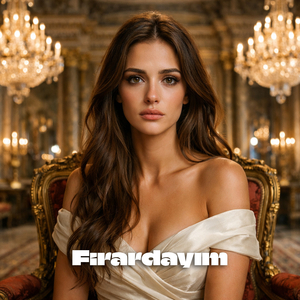 Firardayım (Orjinal)