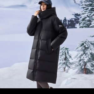 遗憾是会开花的痛