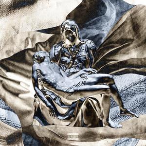 Higher (feat. Mani Draper & Jane Handcock)