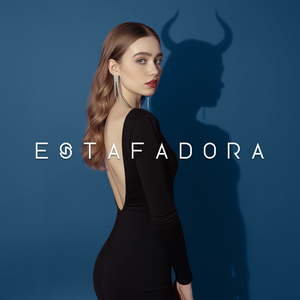 Estafadora