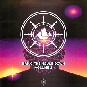 Skies Are Falling (feat. Anthony C) [Ngd Project Remix]