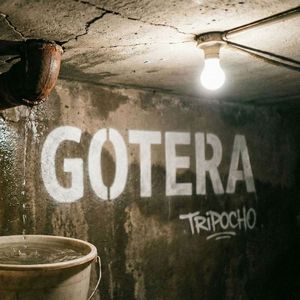 GOTERA