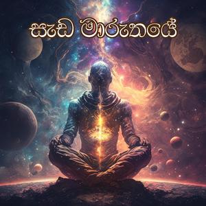 Sada Maruthaye