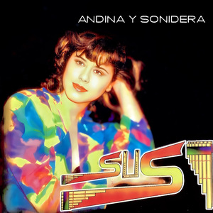 Quererte Fue Mi Castigo