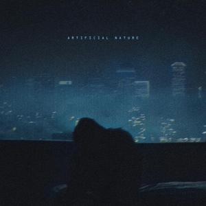 Cybertronic (EP Version)