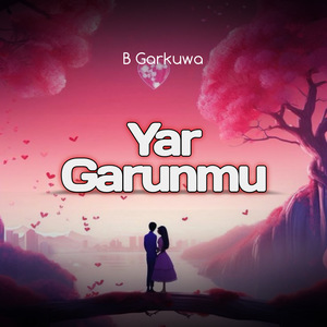 Yar Garunmu