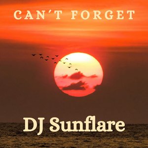 can´t forget