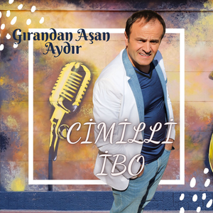 Gırandan Aşan Aydır (Canlı)