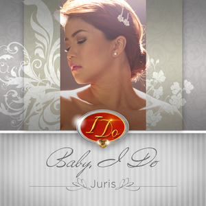 I Do (From "Baby I Do")