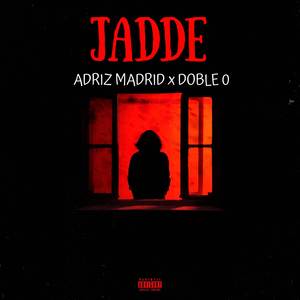 Jadde