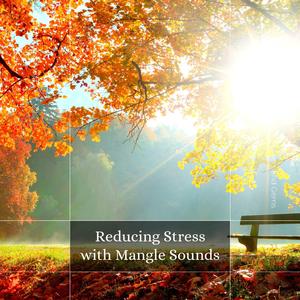 Expressively Sensitive