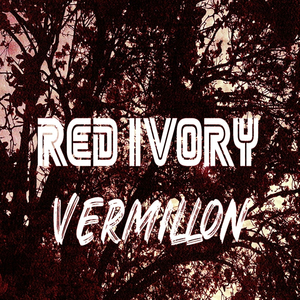Vermillon