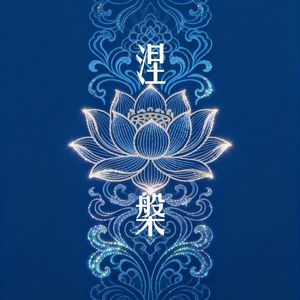 开给你看