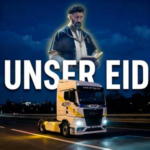 Unser Eid