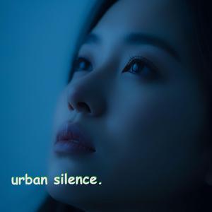 Artificial Midnight Light