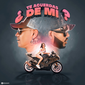 Te Acuerdas De Mi