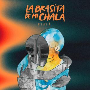 Repiqueteando (Chacarera)