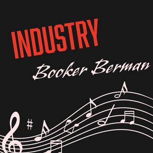 Industry
