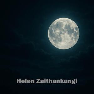 Helen Zaithankungi -Ka di enchimloh