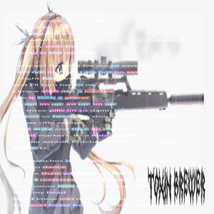 sniper.rifle [archive] (internetjoe X Nate2timez) CONTEST ENTRY