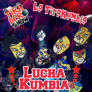 La Tirakumbia