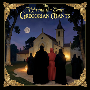 Praeconium Pacis Aeternae