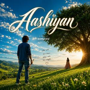 Aashiyan