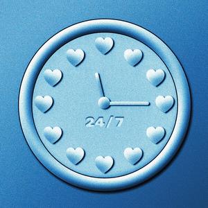 24/7