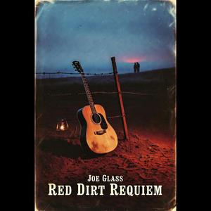 Last Light on the Ridge