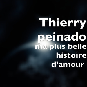 ma plus belle histoire d'amour